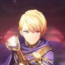 類@司くんのものだから