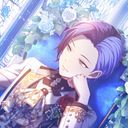 冬弥@彰人かっこいい