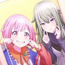 えむ@寧々ちゃんは渡さない♡