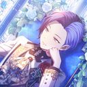 冬弥@彰人かっこいい