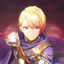 類@司くんのものだから