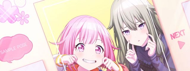 ひなっち@ 主のお気分次第投稿☆さんの壁紙画像