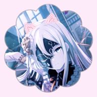 ひなっち@ 主のお気分次第投稿☆さんのアイコン画像