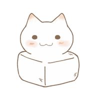 おもちさんのアイコン画像