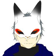 櫆さんのアイコン画像