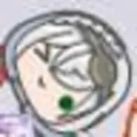 ユーザーページへ