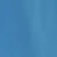 推しちゃんさんのアイコン画像