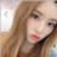 nikiさんのアイコン画像