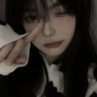 ☆彡さんのアイコン画像