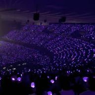 ゆきもちさんのアイコン画像