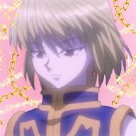 ゆーあさんのアイコン画像