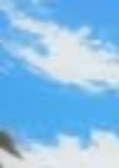 死神の任務は大変です！