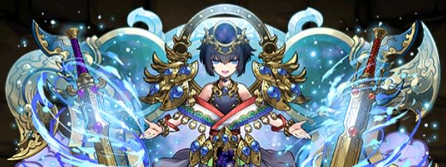 ☾⋆よる·̩͙⑅*さんの壁紙画像