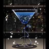 ☾⋆よる·̩͙⑅*さんのアイコン画像