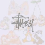 雪見大福よんさんのアイコン画像
