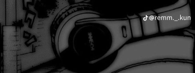 (*ˊᗜˋ*) ﾉ ﾙ ｲ  (｡•̀ᴗ-)و ﾙ ｲさんの壁紙画像