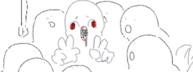 Nayo_take@冬夏眠中さんの壁紙画像