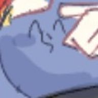 Nayo_take@冬夏眠中さんのアイコン画像