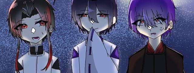 アニメ好き(オタク)さんの壁紙画像