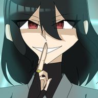 アニメ好き(オタク)さんのアイコン画像