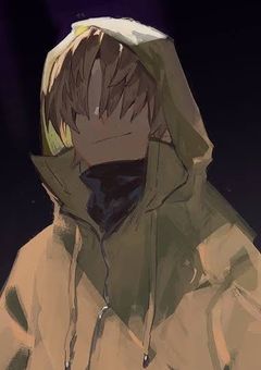 今度こそ、守ってみせるから