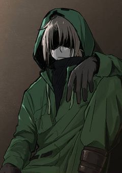 俺は、裏切り者なんかやない!