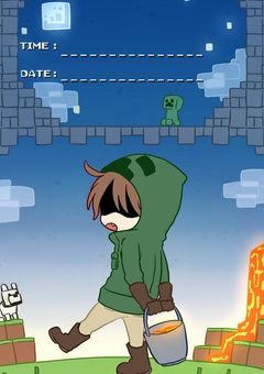 丁度いい関係…って何ですか?【wrwrd】【zm】