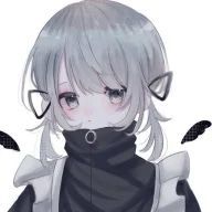 永愛,庭鳥わぁ　🍬☁️👿　@垢消し手こずってる人さんのアイコン画像