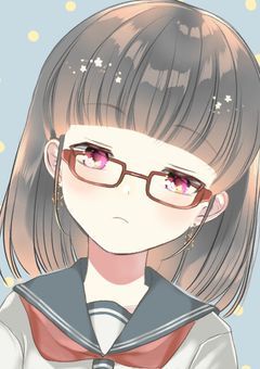 いじめられっ子のあの子は……