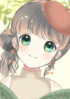 雑談部屋です☆