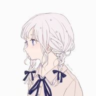 如月 みあさんのアイコン画像