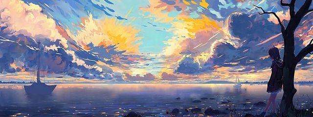 mriiii_さんの壁紙画像