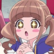 mriiii_さんのアイコン画像