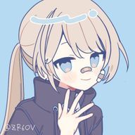 ひまじんさんのアイコン画像