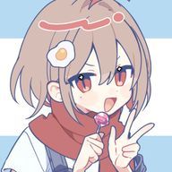みるくてぃ🔥さんのアイコン画像