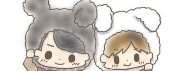 ななぼんさんの壁紙画像
