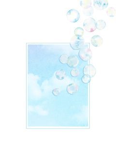 雑談テゥ〜２仮ちゃん題名よん