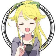 Kirina ☆さんのアイコン画像