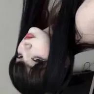 LUCYさんのアイコン画像