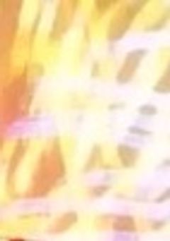 めろぱか短編集。