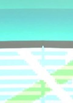 mrpkしてみた・されてみた短編集。