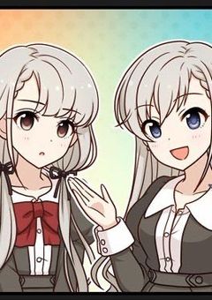 家族とか募集する