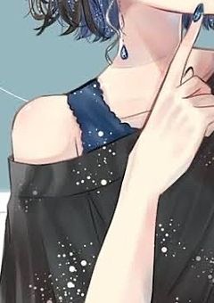 愛し愛される不良