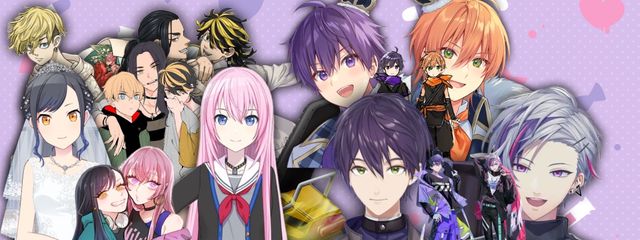 本庄愛輝凛@引退さんの壁紙画像