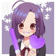 本庄愛輝凛@引退さんのアイコン画像