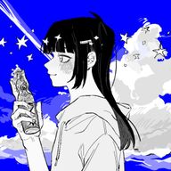 土筆さんのアイコン画像