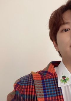 犬みたいな奴に、一目惚れ