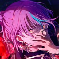 𝔹𝕖𝕟𝕚   基本フォロバしますさんのアイコン画像