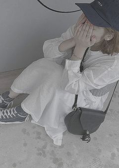 最 強 に 最 強 を 兼 ね 備 え た 女 の 子 。