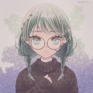 お菓子さんのアイコン画像